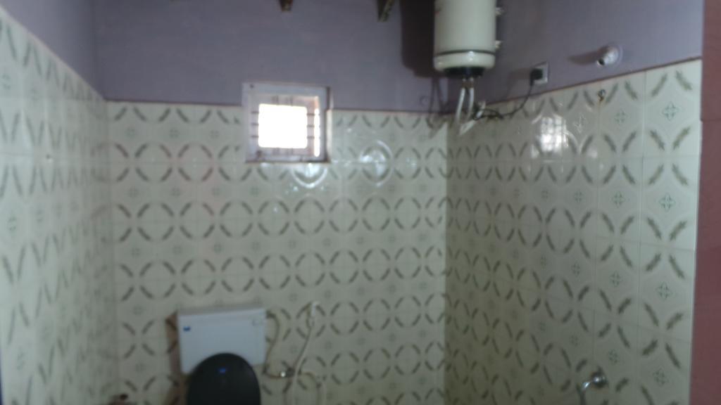 Golf View Cottages Madikeri Extérieur photo