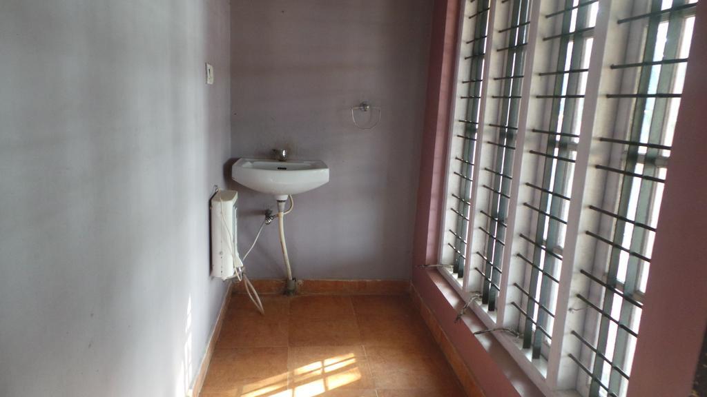 Golf View Cottages Madikeri Extérieur photo